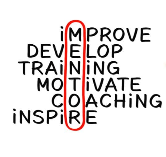 Mentor graphic