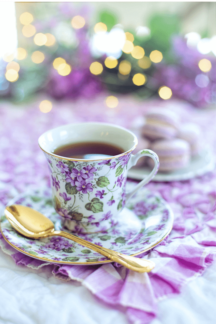MPJ - Tea cup_x1024