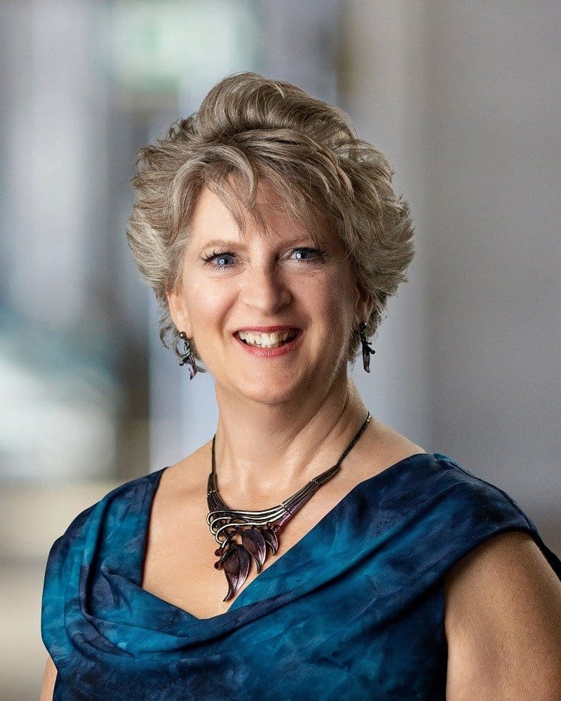 Myra Medlin - 4.10.24_800x